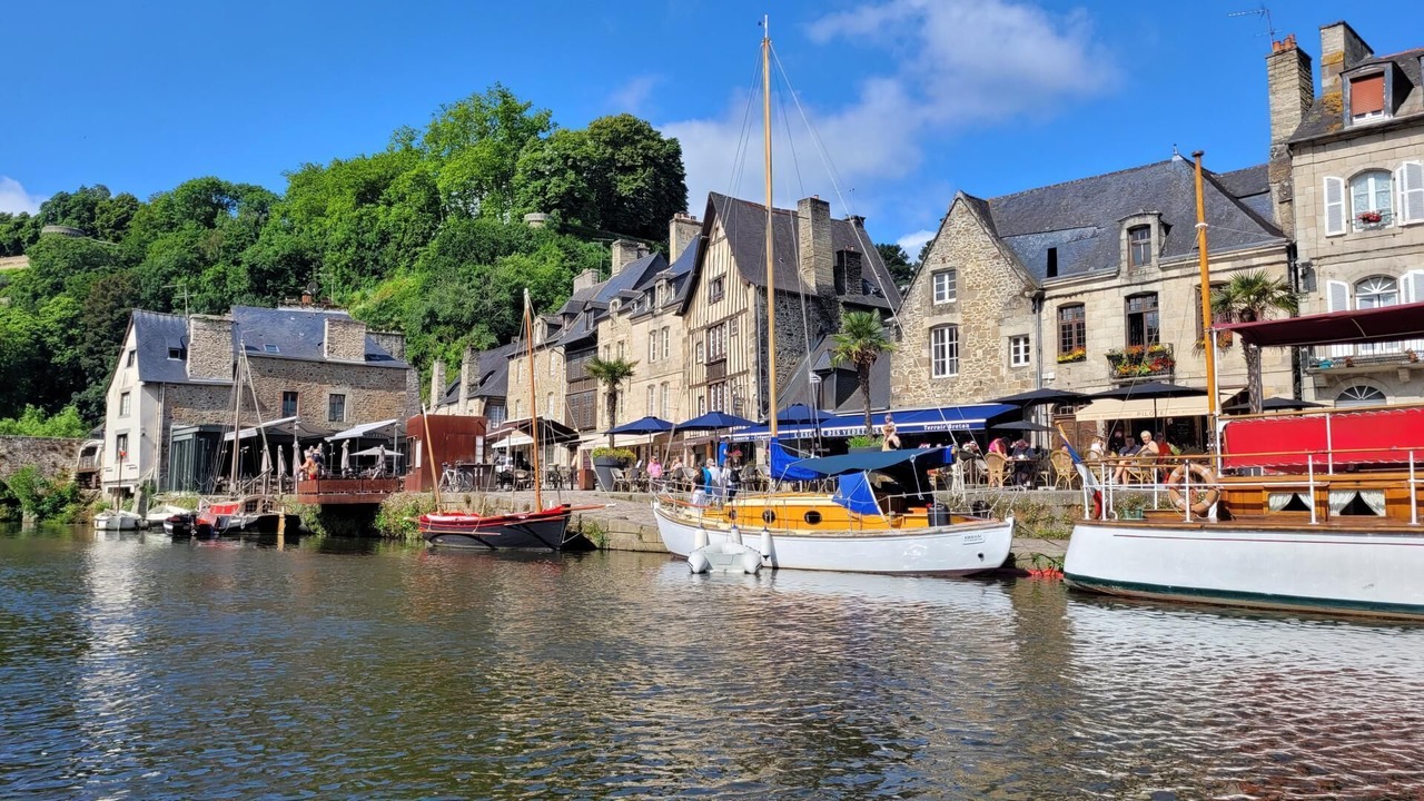 Photo of Others in Plancoet