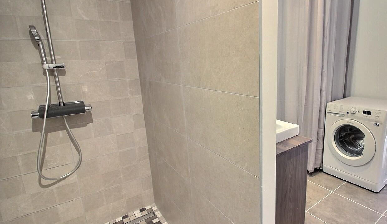 Photo of Bathroom in Plancoet