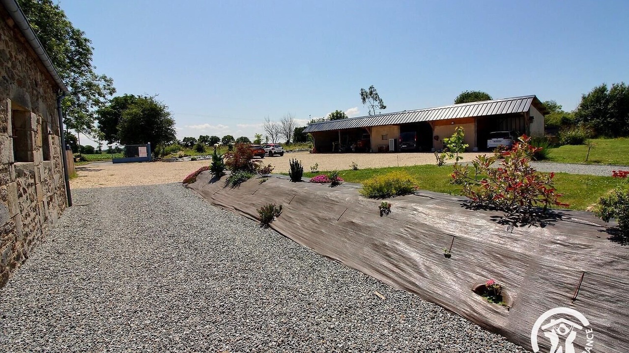 Photo of Outdoor in Plancoet