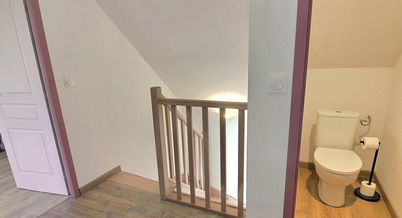 Photo of Others in Plancoet