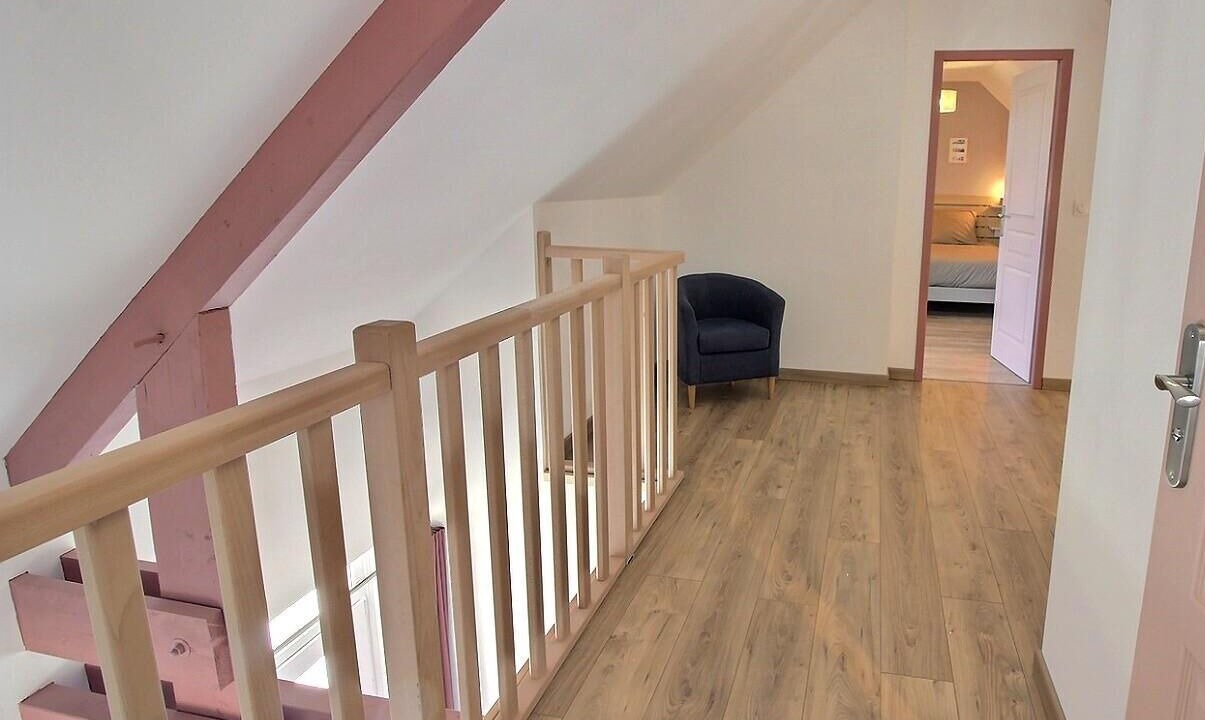 Photo of Others in Plancoet