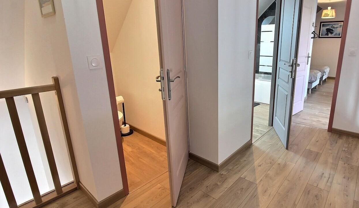 Photo of Others in Plancoet