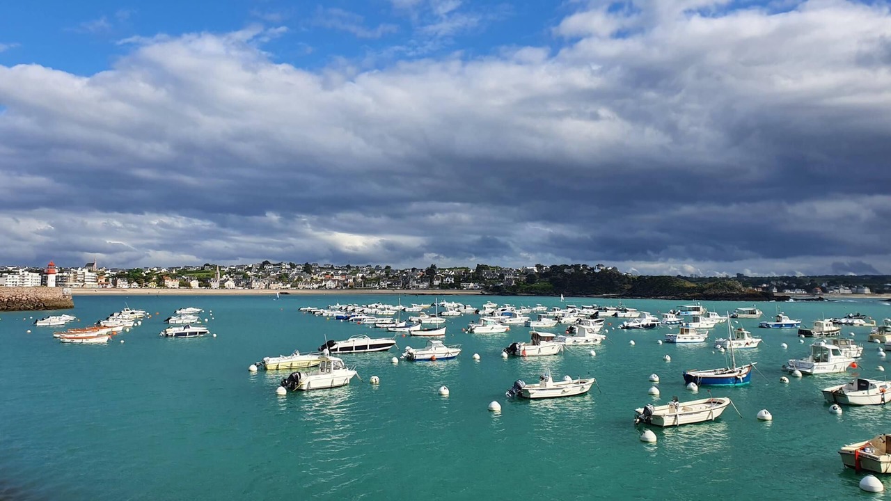 Photo of Others in Plancoet