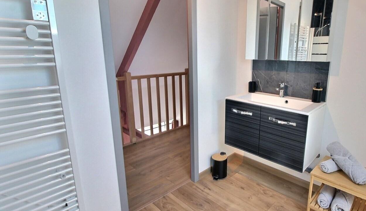 Photo of Others in Plancoet