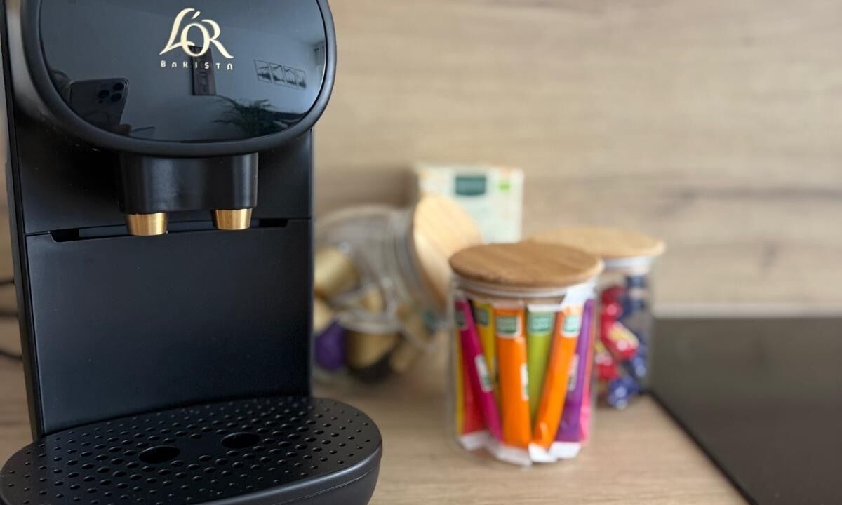 Photo of Bathroom in Mijoux