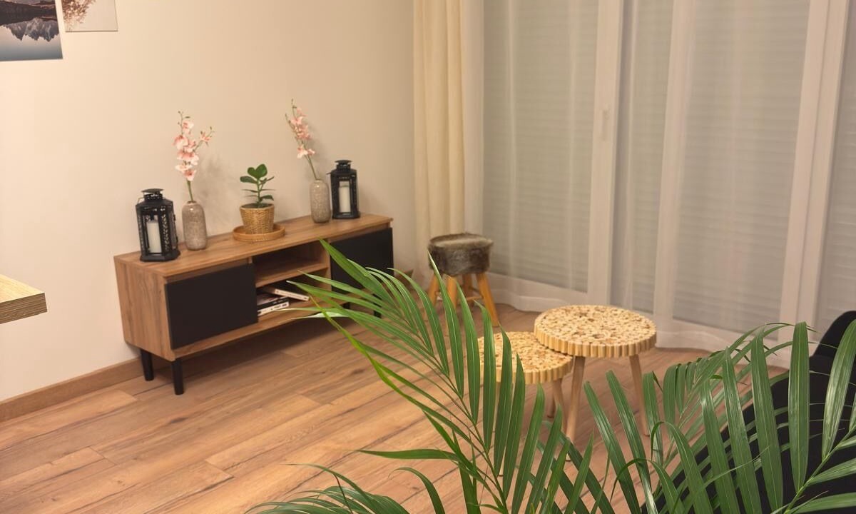 Photo of Others in Mijoux