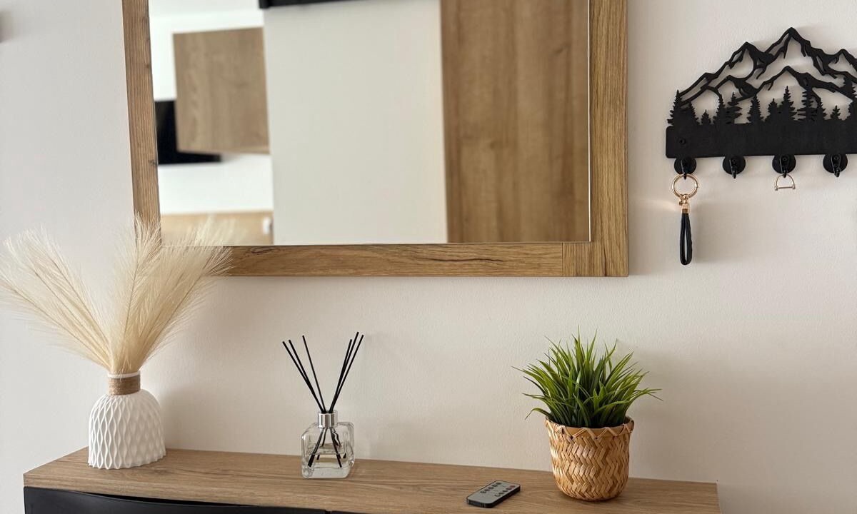 Photo of Others in Mijoux