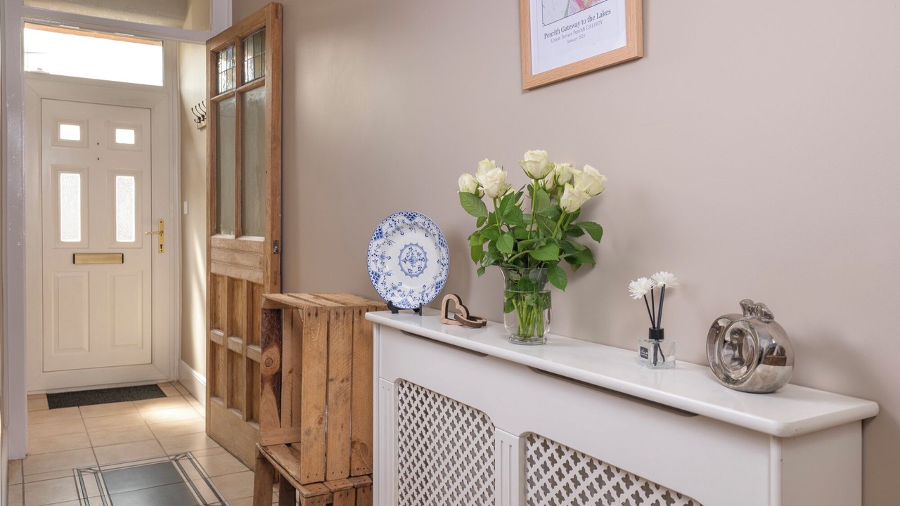 Photo of Others in Penrith