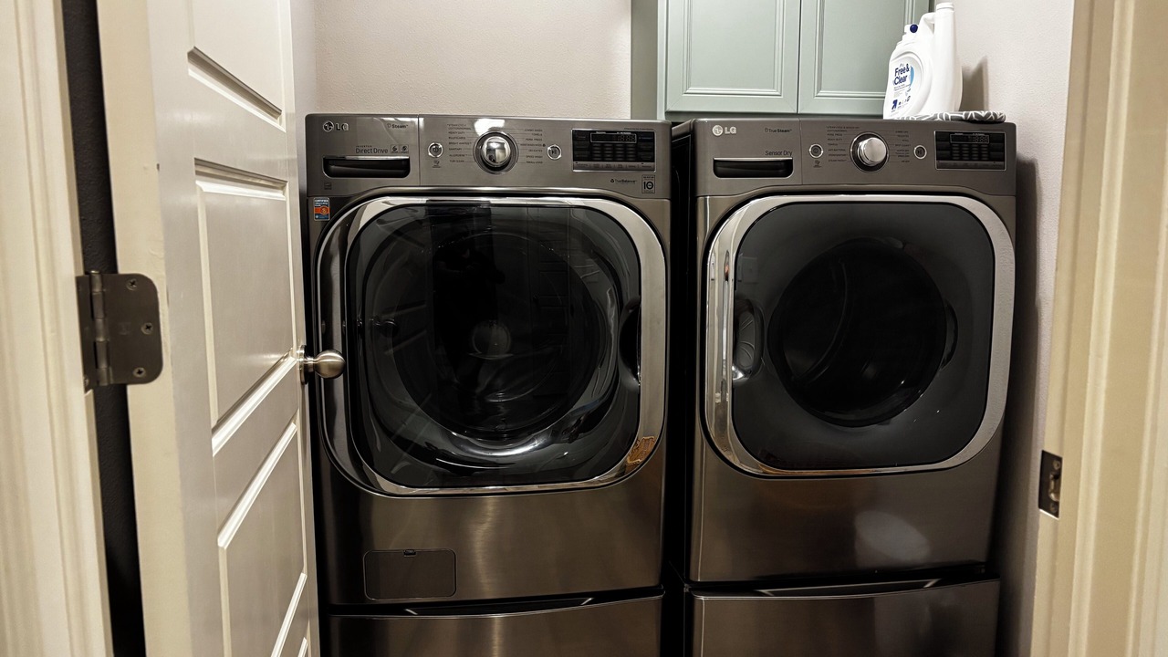 Photo of Others in Bixby