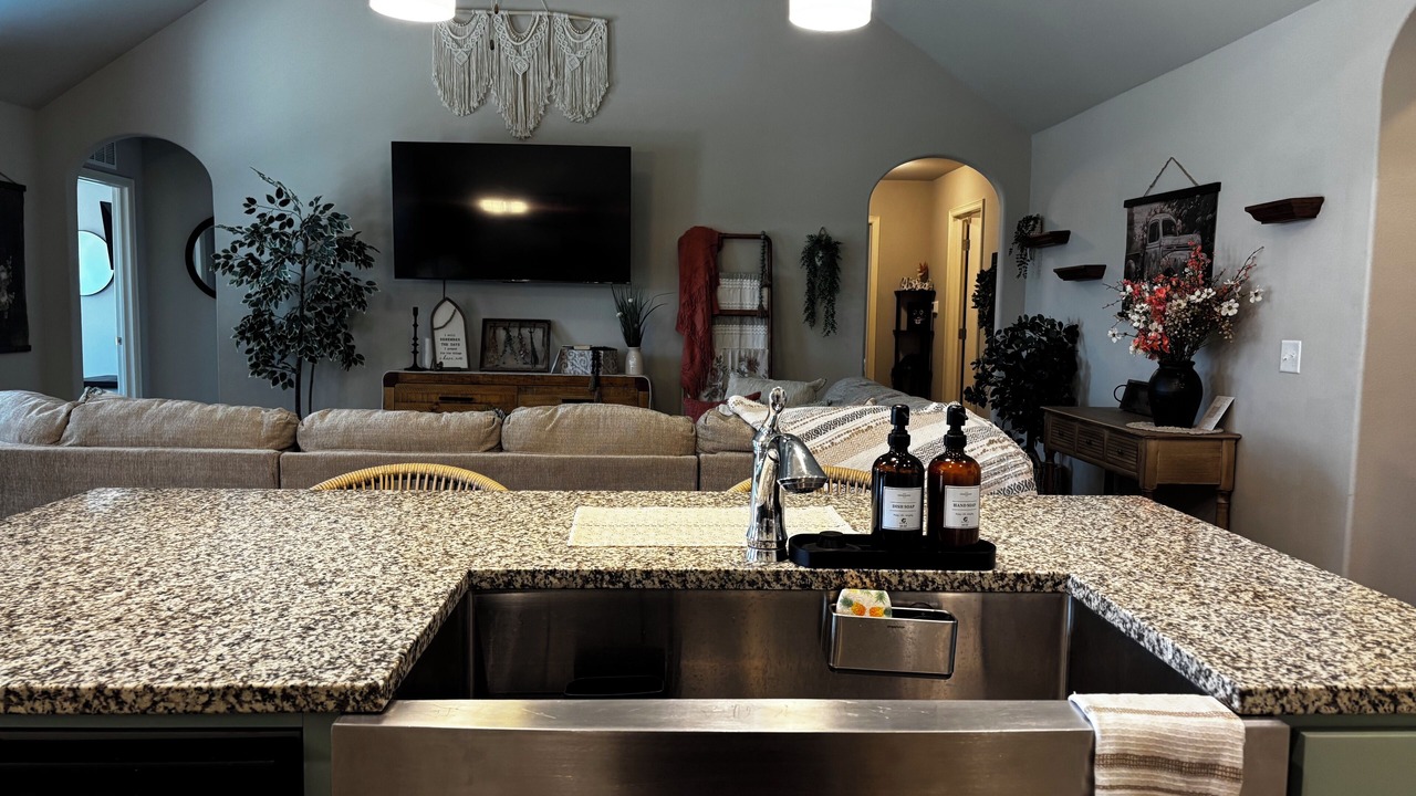 Photo of Others in Bixby