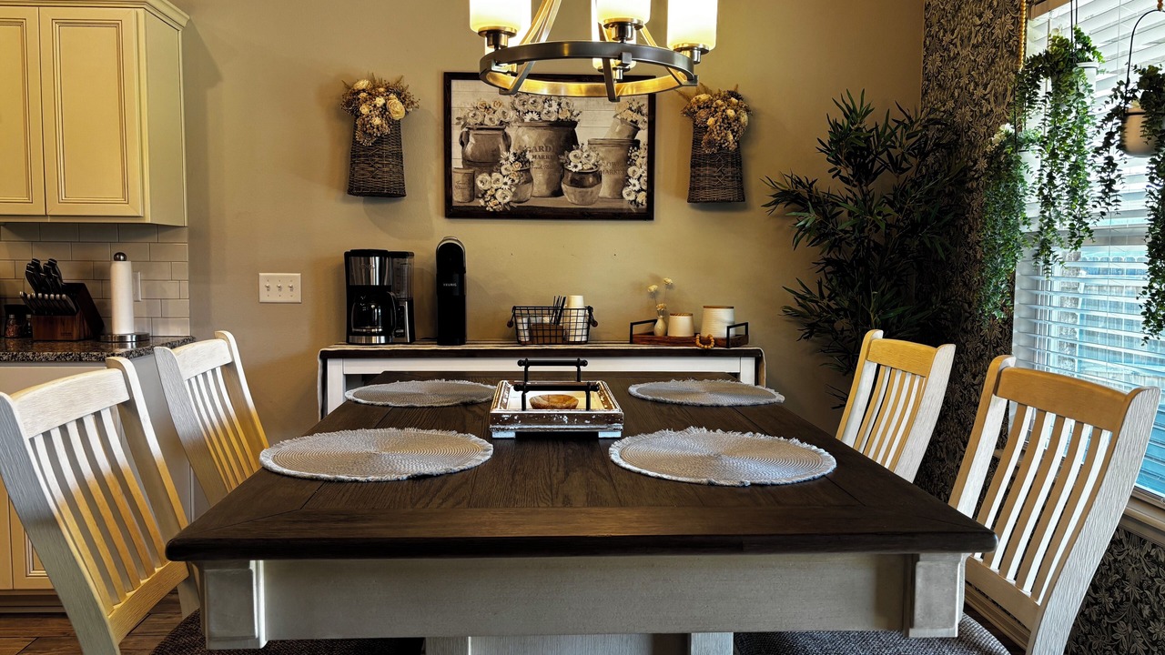 Photo of Others in Bixby