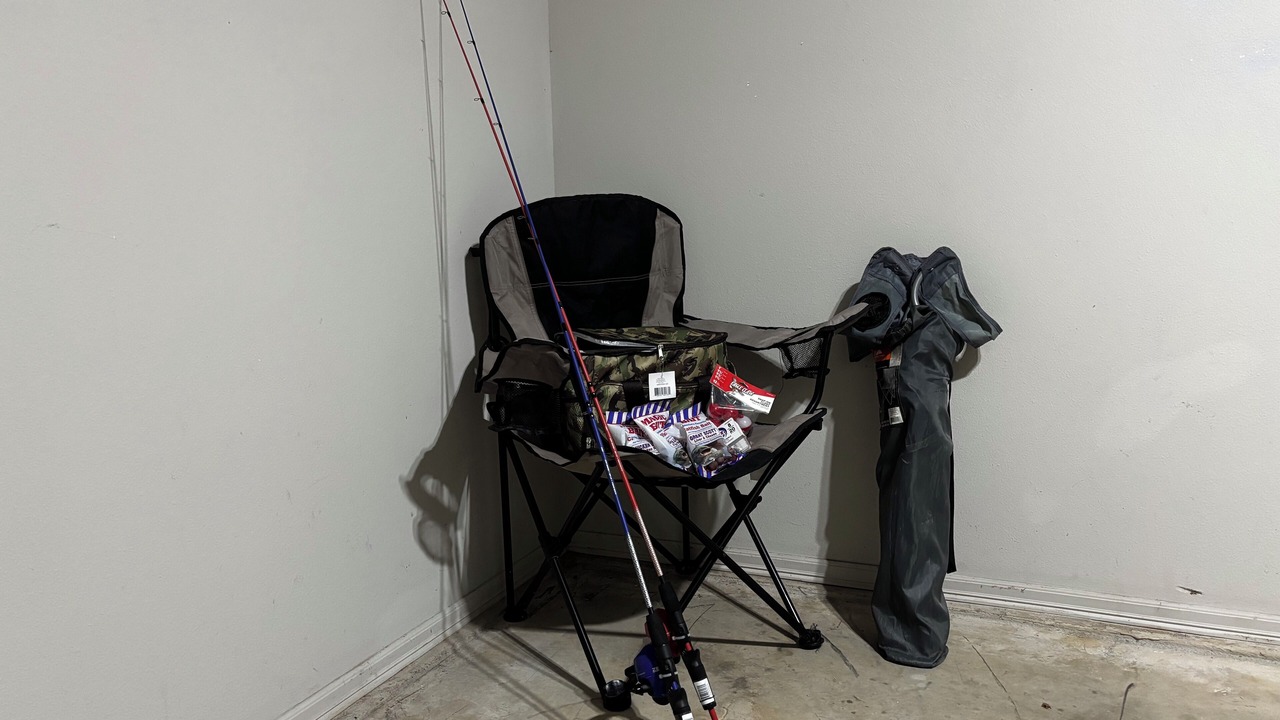 Photo of Others in Bixby