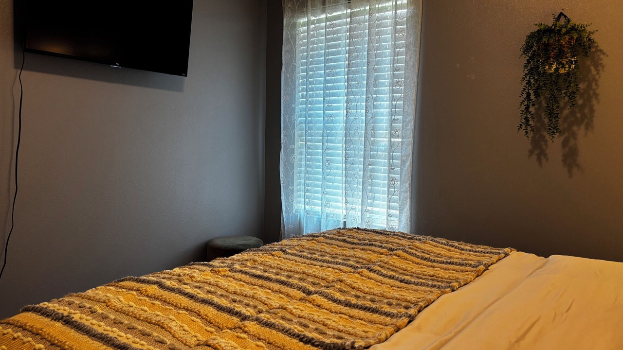 Photo of Bedroom in Bixby