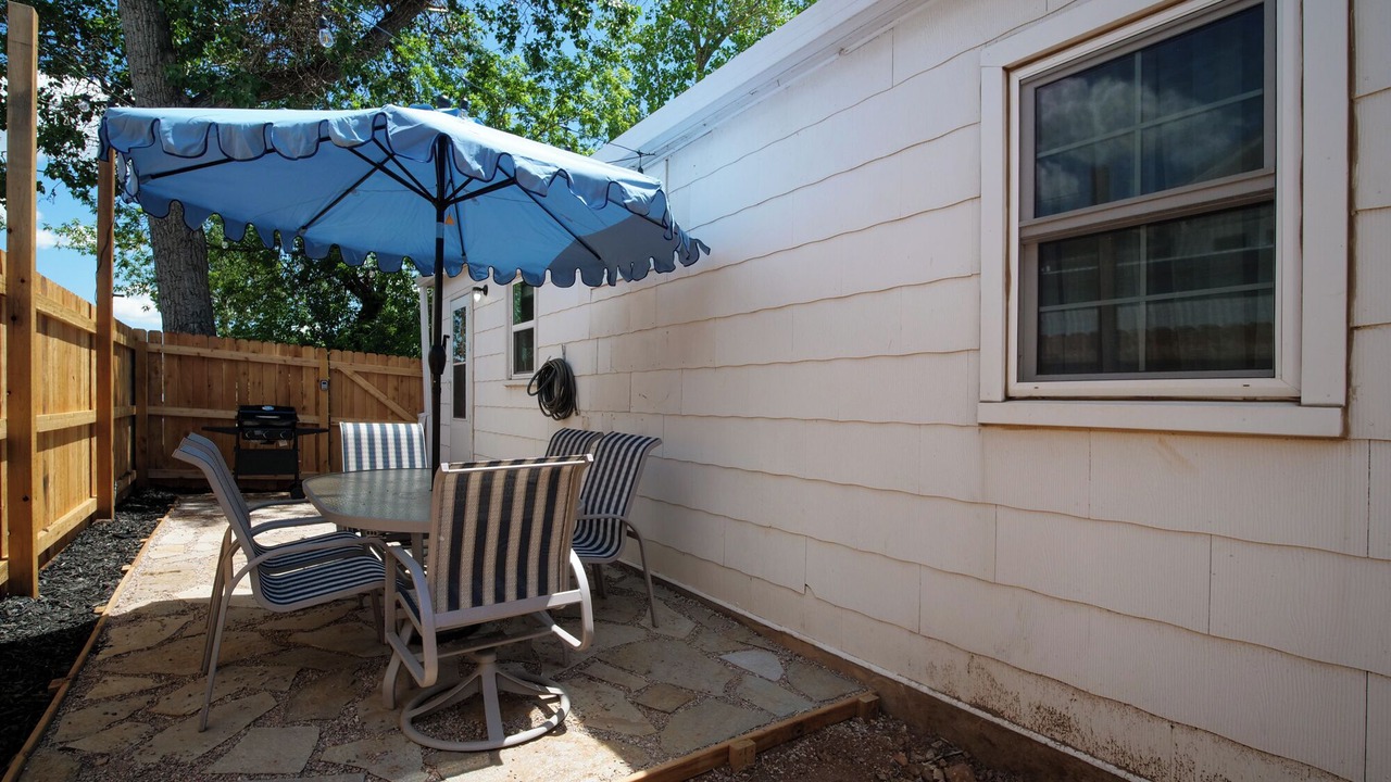 Photo of Outdoor in Laramie