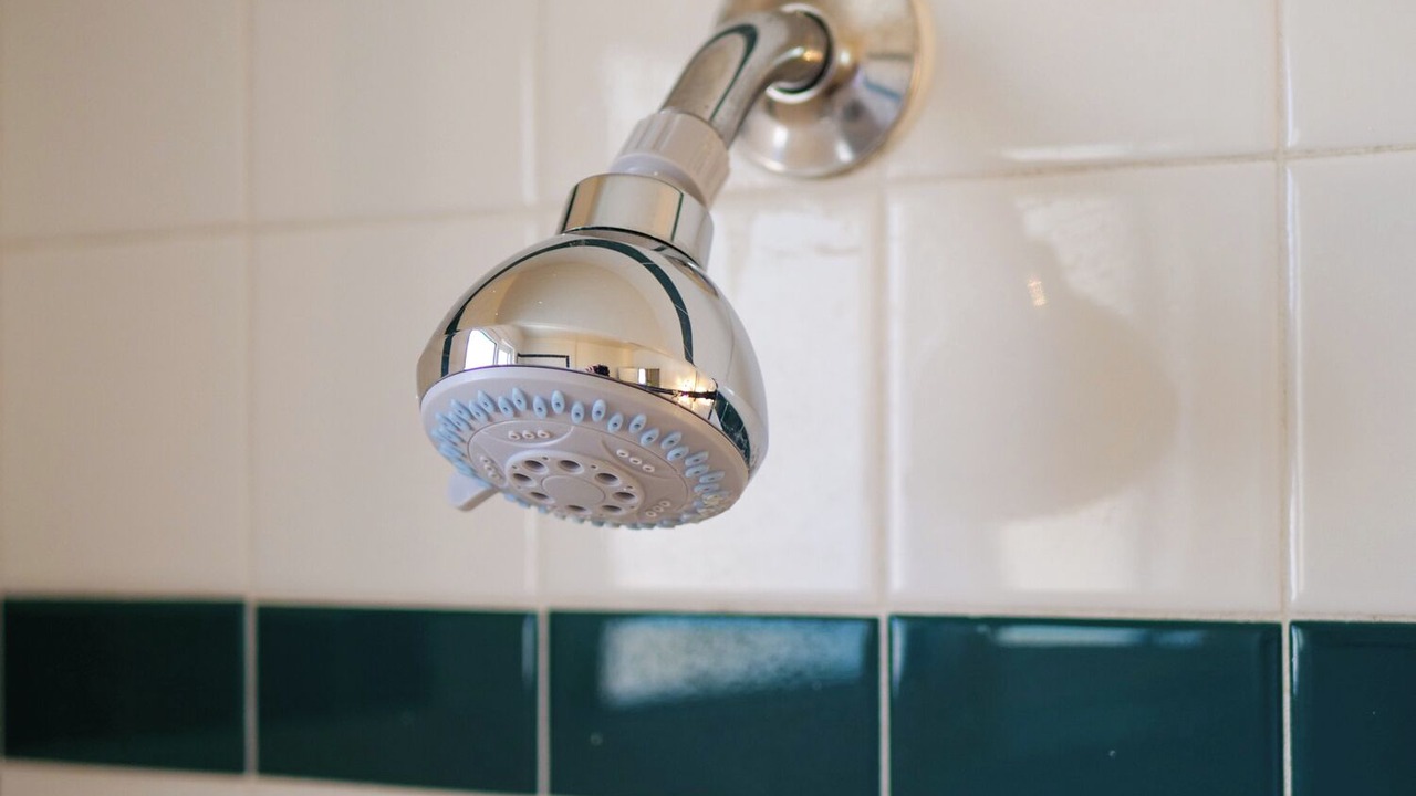 Photo of Bathroom in Laramie