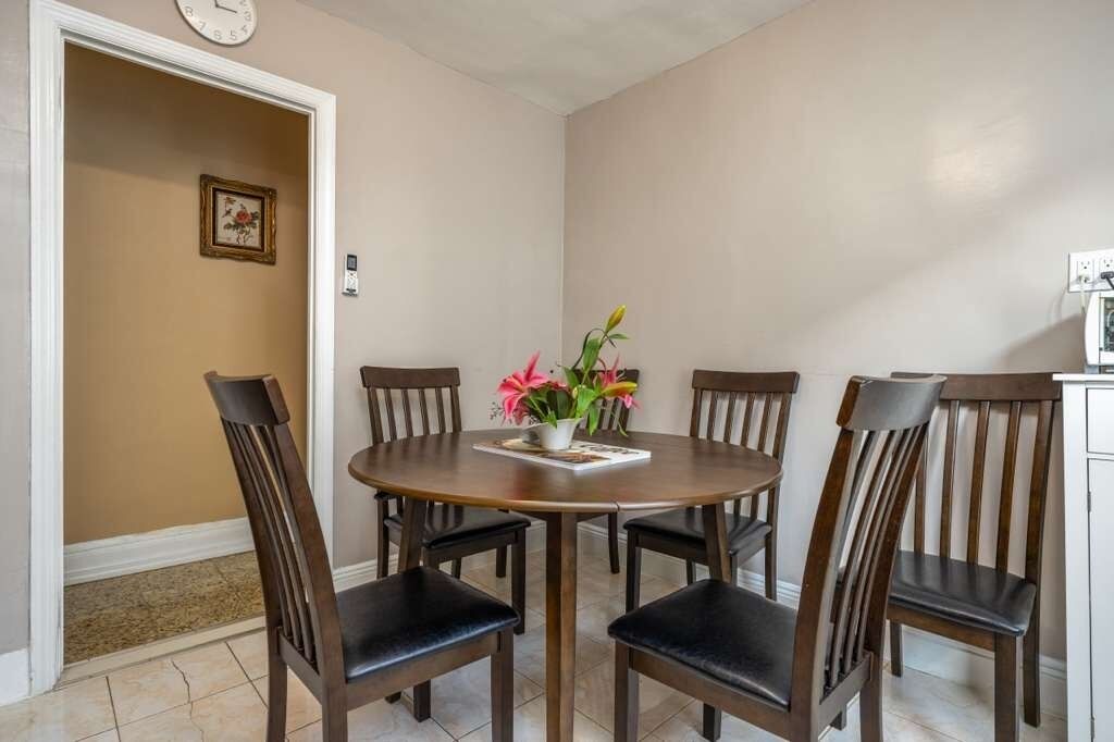 Photo of Others in Flatlands