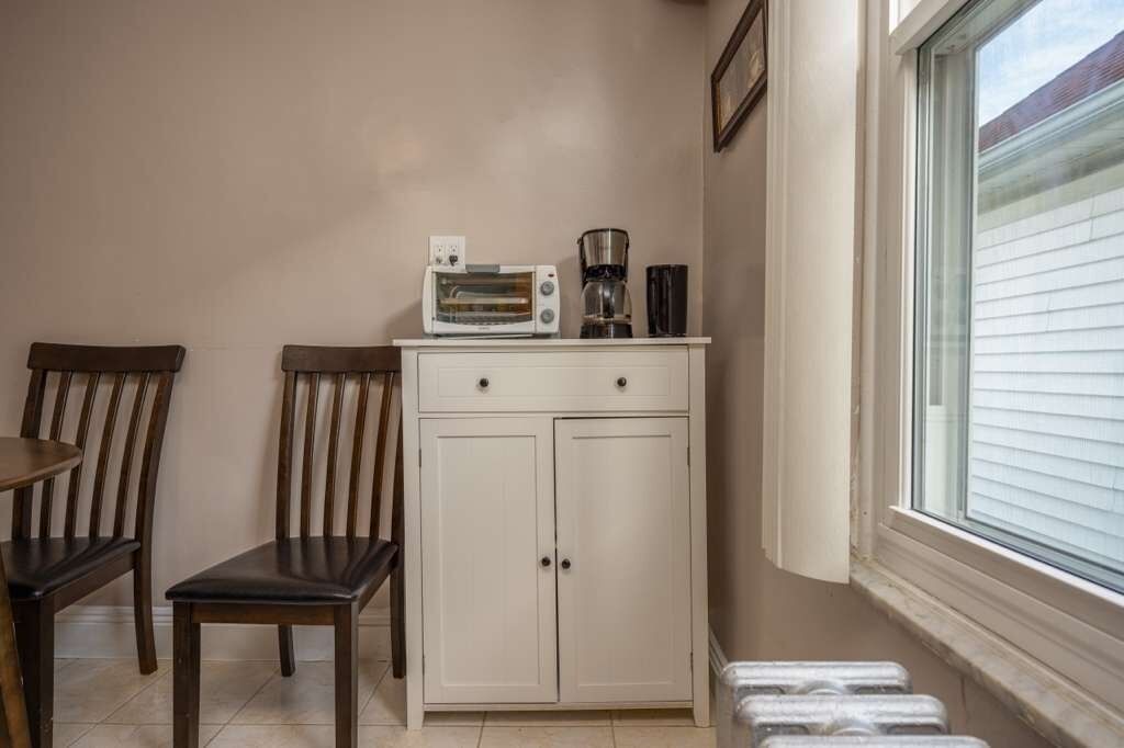 Photo of Others in Flatlands