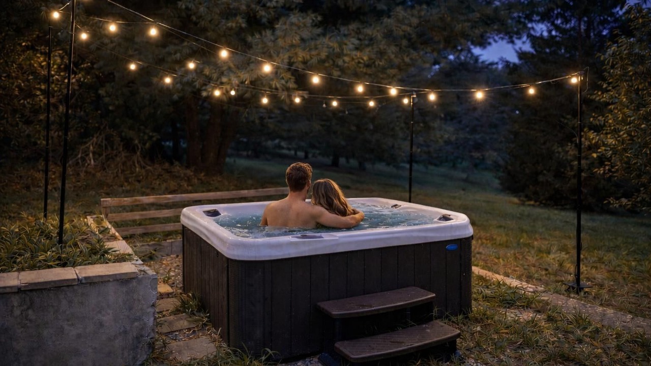 Photo of Outdoor in Warwick