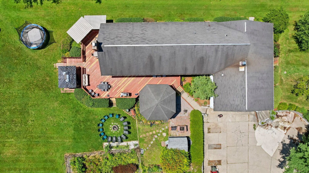 Photo of Outdoor in Monroe