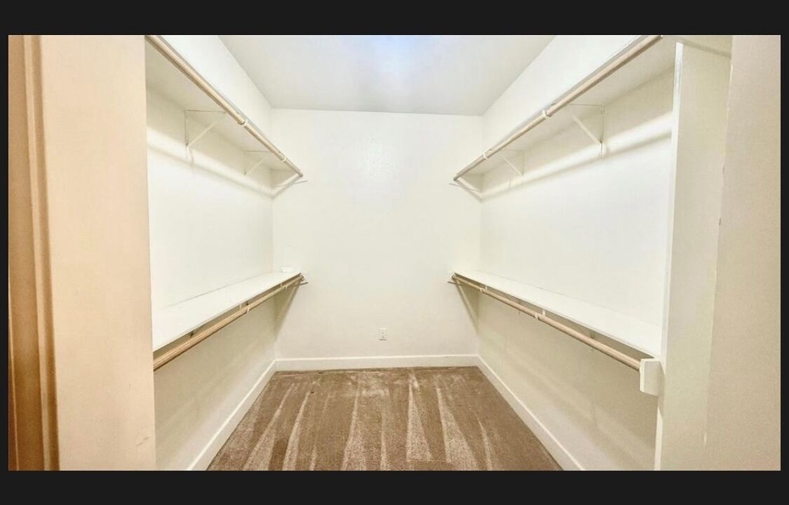 Photo of Others in Graham
