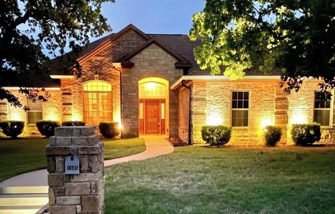 Photo of Outdoor in Graham