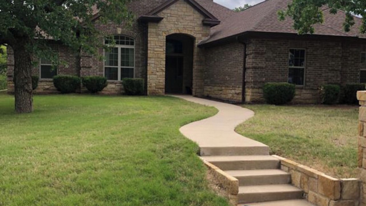 Photo of Outdoor in Graham