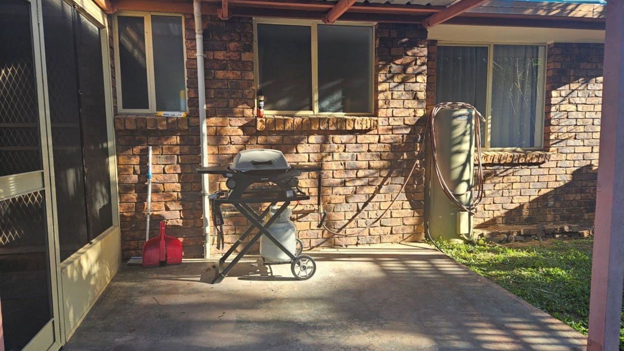 Photo of Patio Balcony in Toormina