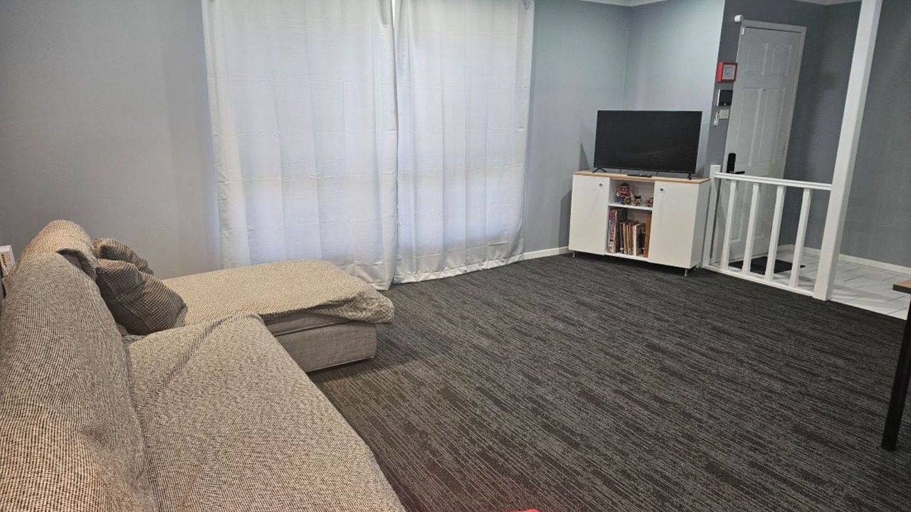 Photo of Livingroom in Toormina