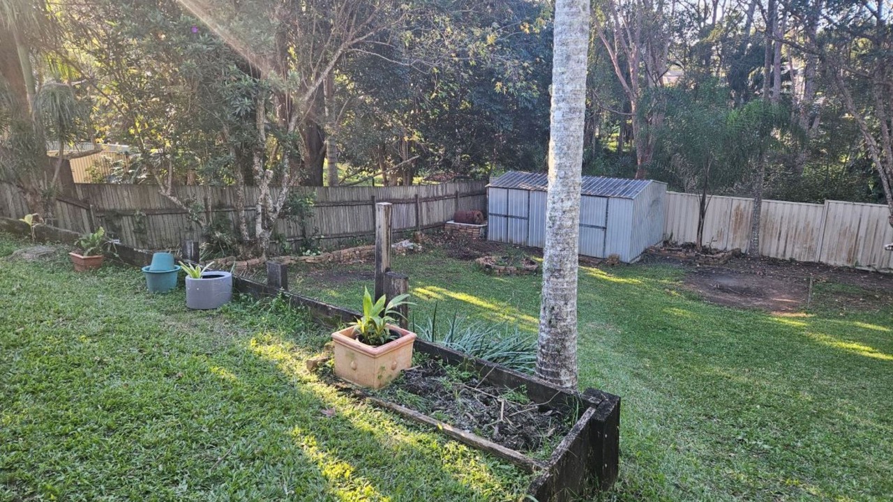 Photo of Outdoor in Toormina