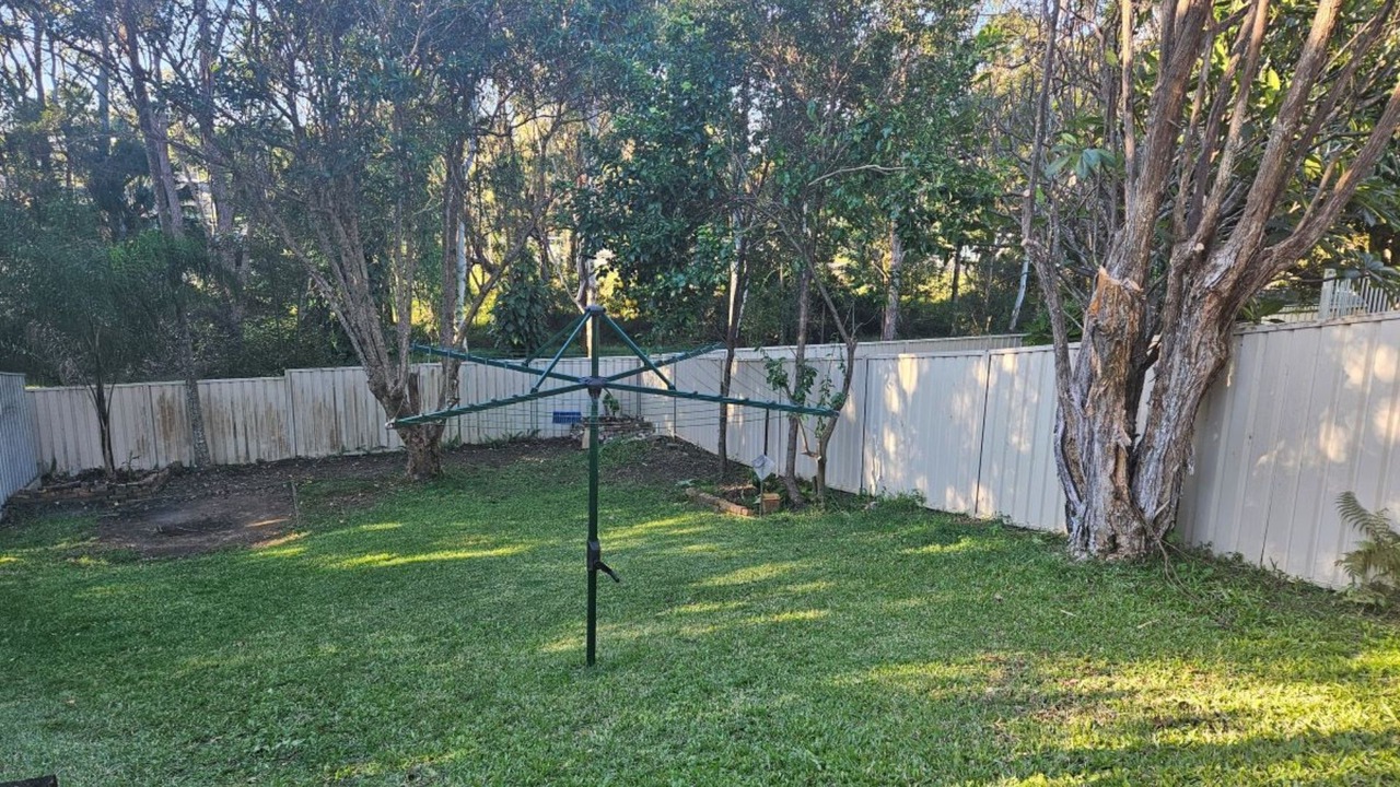 Photo of Outdoor in Toormina