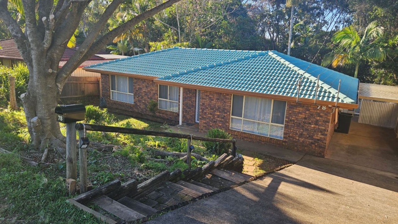 Photo of Outdoor in Toormina