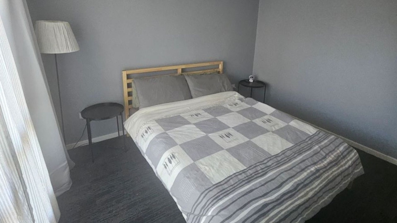 Photo of Bedroom in Toormina