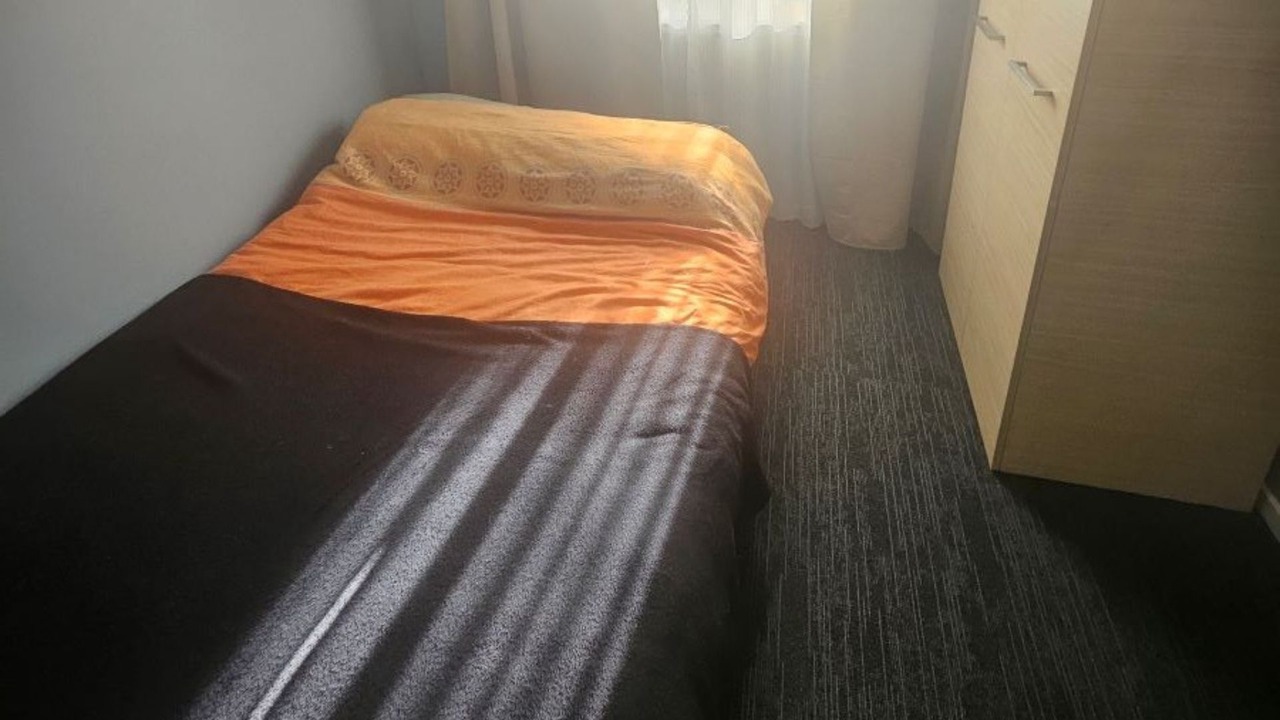 Photo of Bedroom in Toormina