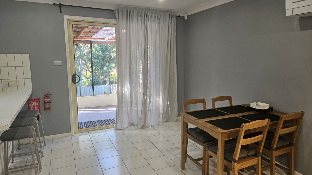 Photo of Others in Toormina