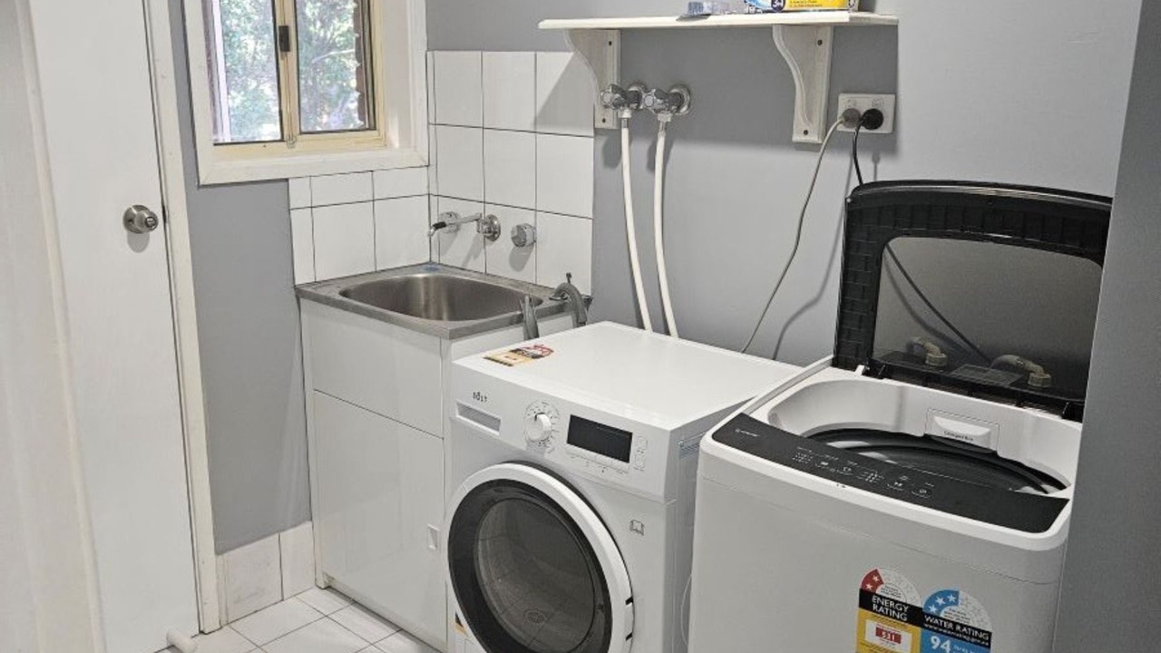 Photo of Others in Toormina