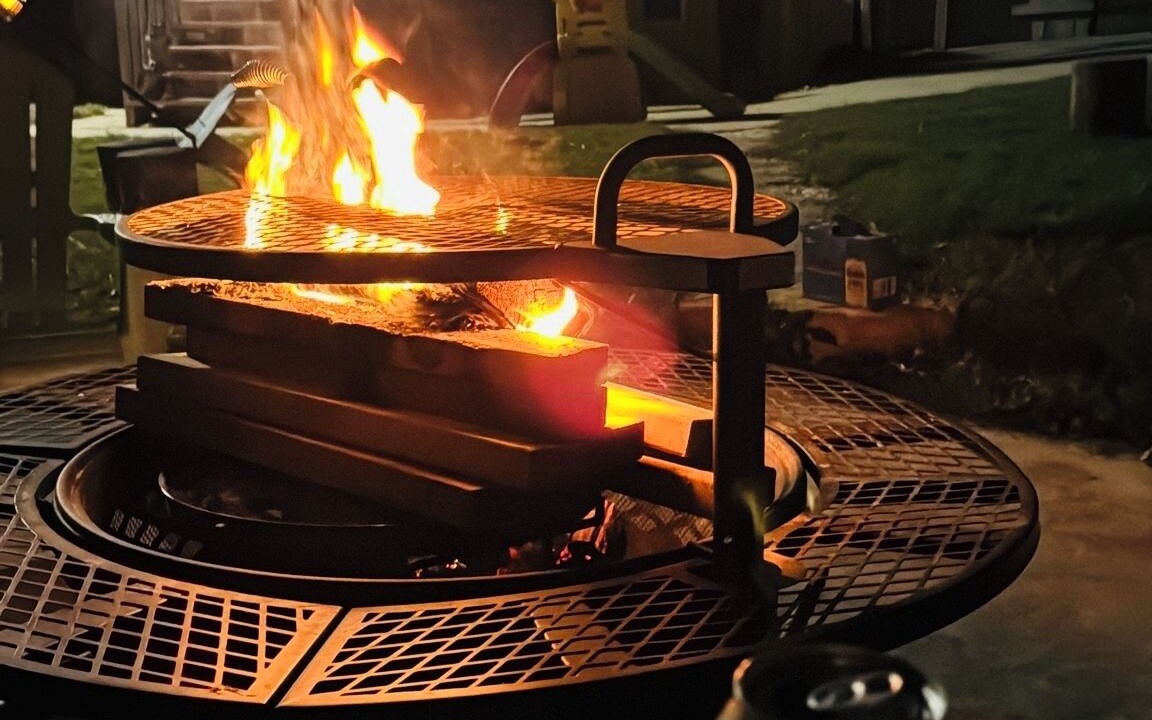 Photo of Outdoor in Lawrenceville
