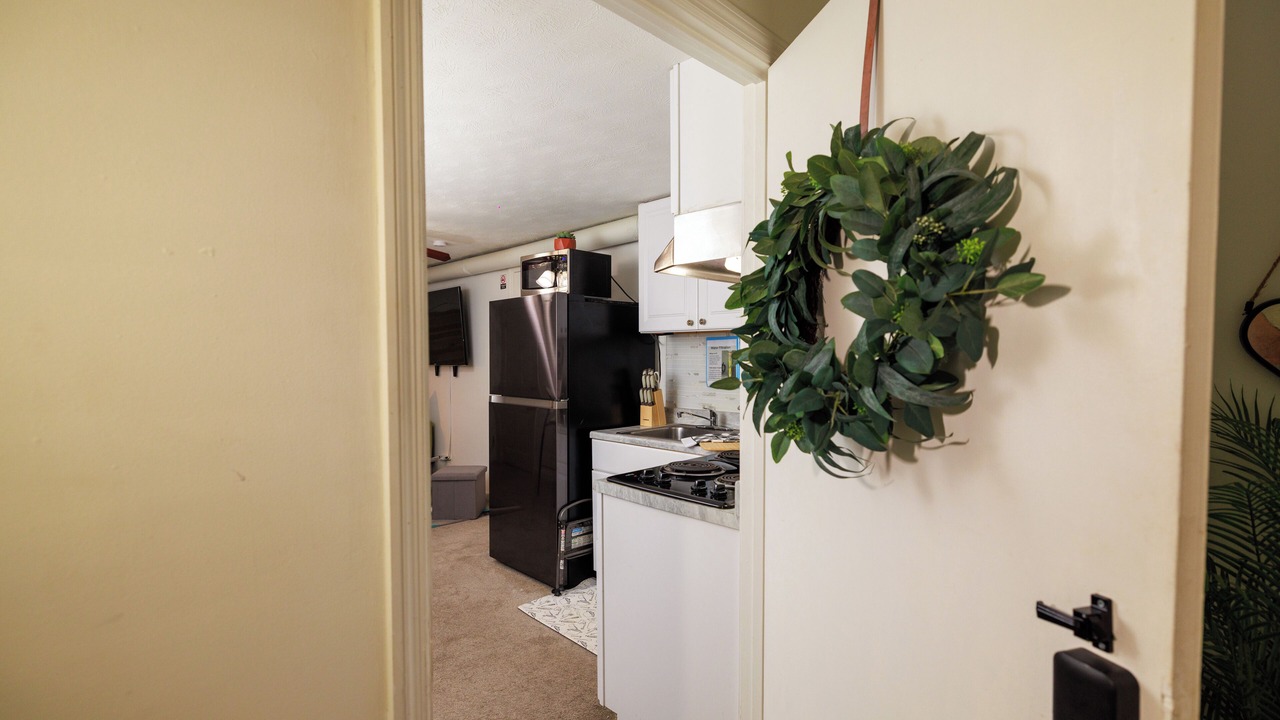 Photo of Kitchen in Lawrenceville