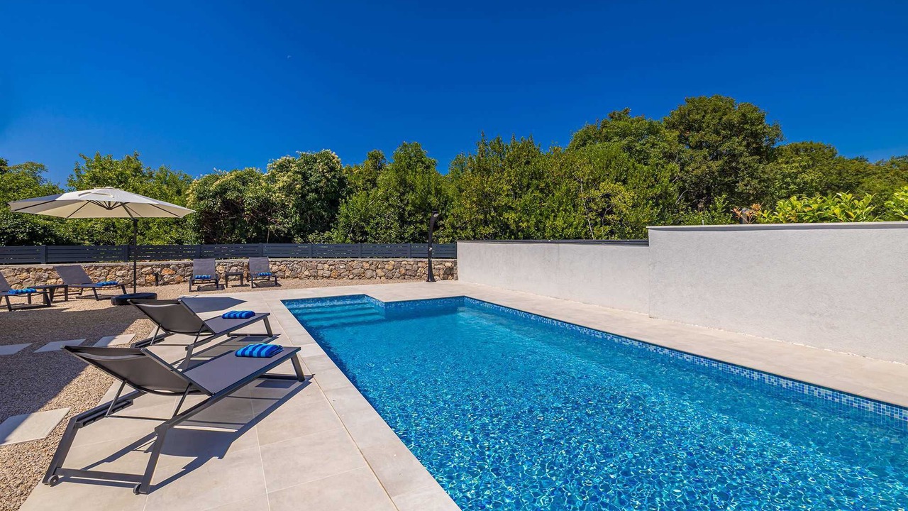 Photo of Outdoor in Kras