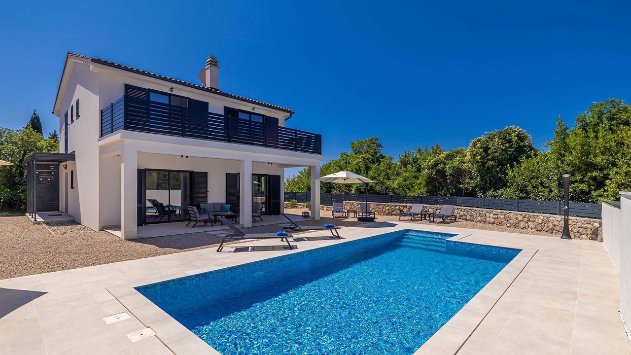 Photo of Outdoor in Kras