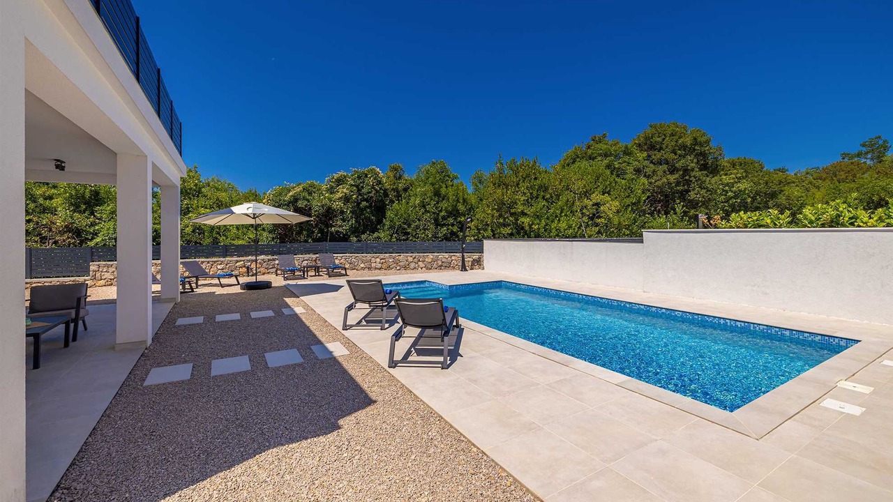 Photo of Outdoor in Kras