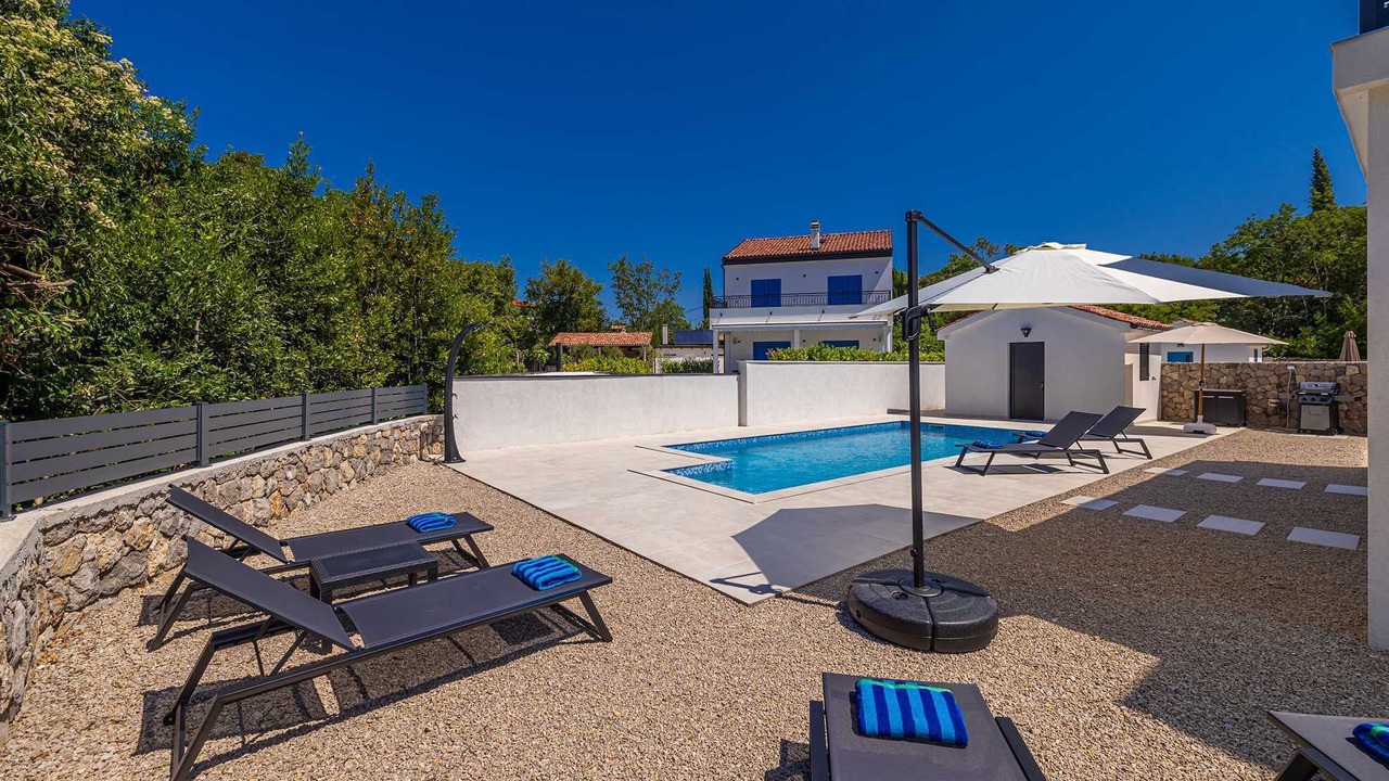 Photo of Outdoor in Kras