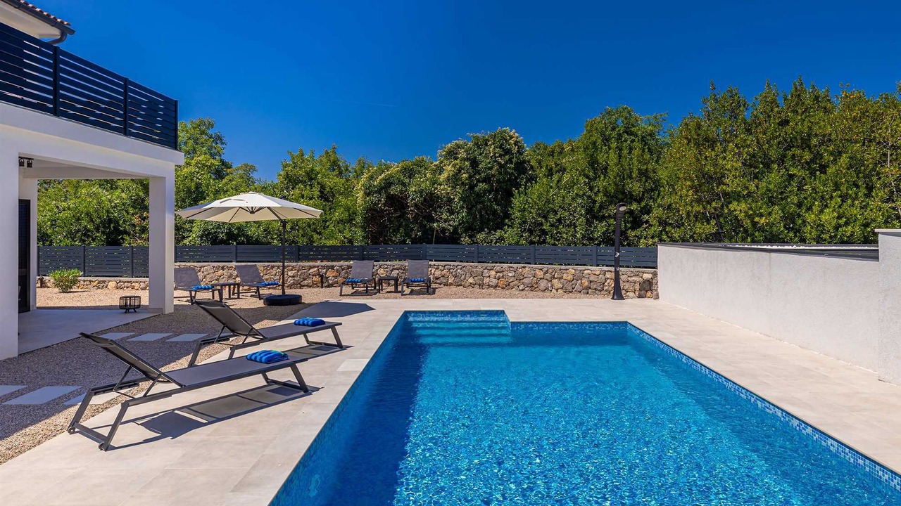 Photo of Outdoor in Kras