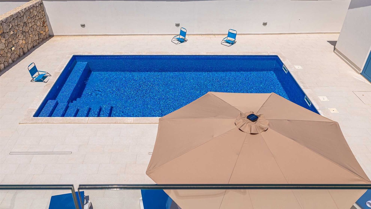 Photo of Outdoor in Kras
