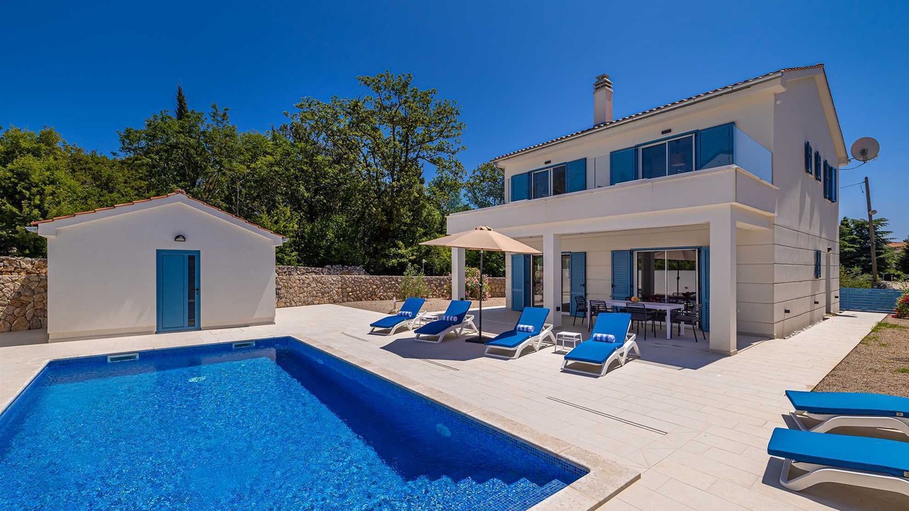 Photo of Outdoor in Kras