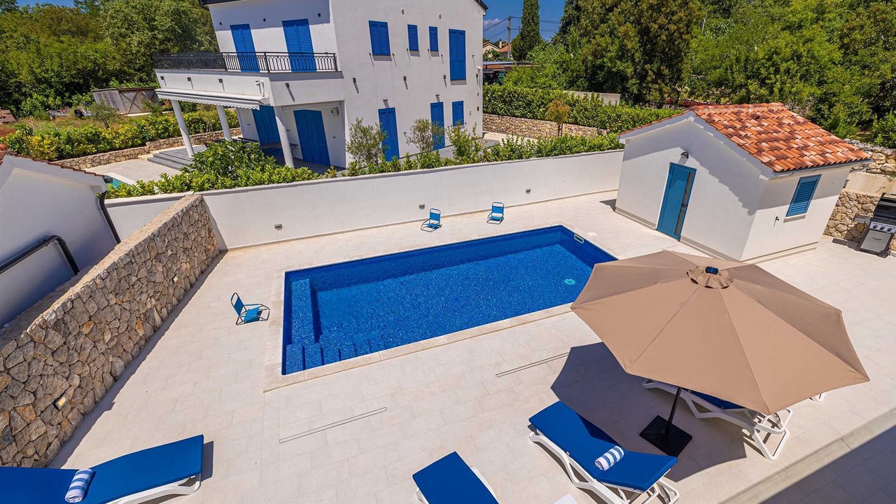 Photo of Outdoor in Kras