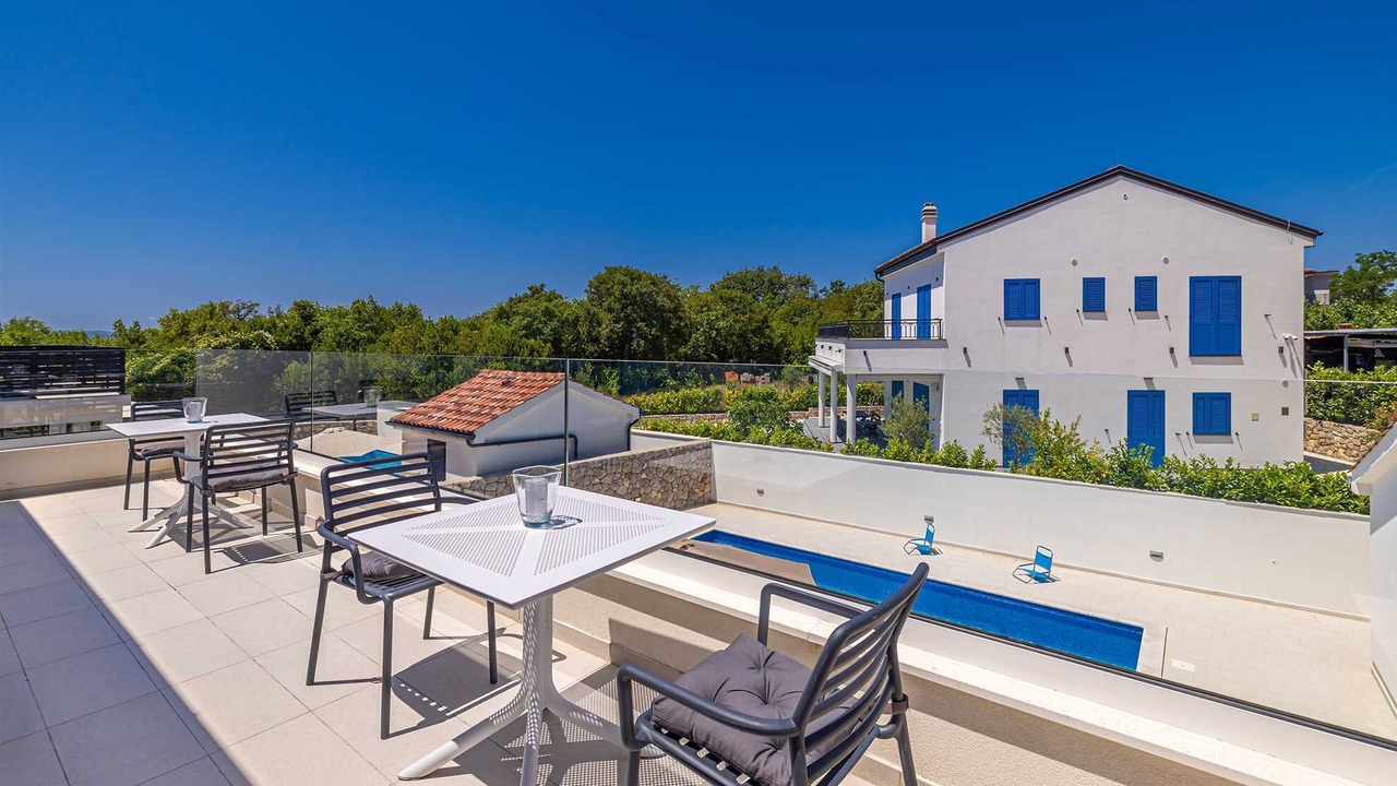 Photo of Outdoor in Kras