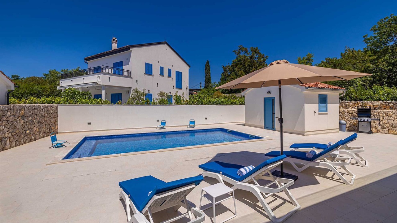 Photo of Outdoor in Kras