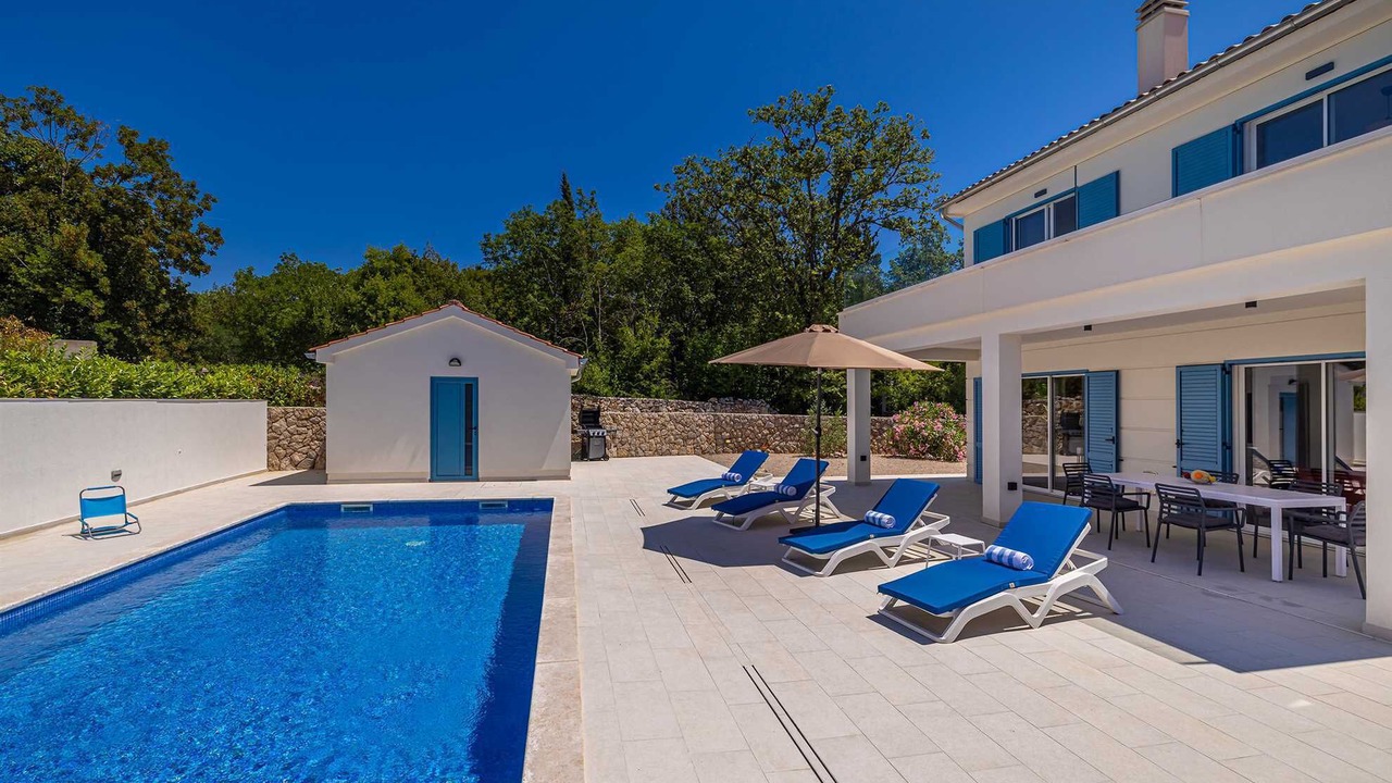 Photo of Outdoor in Kras