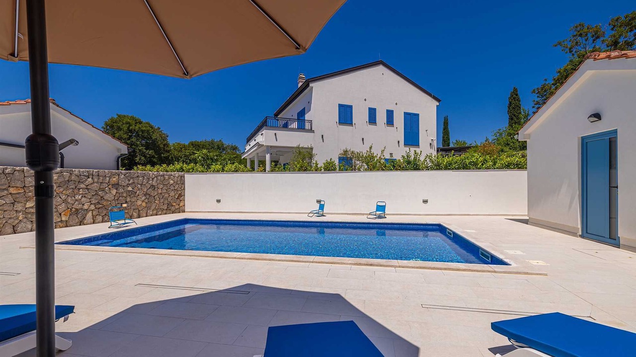 Photo of Outdoor in Kras