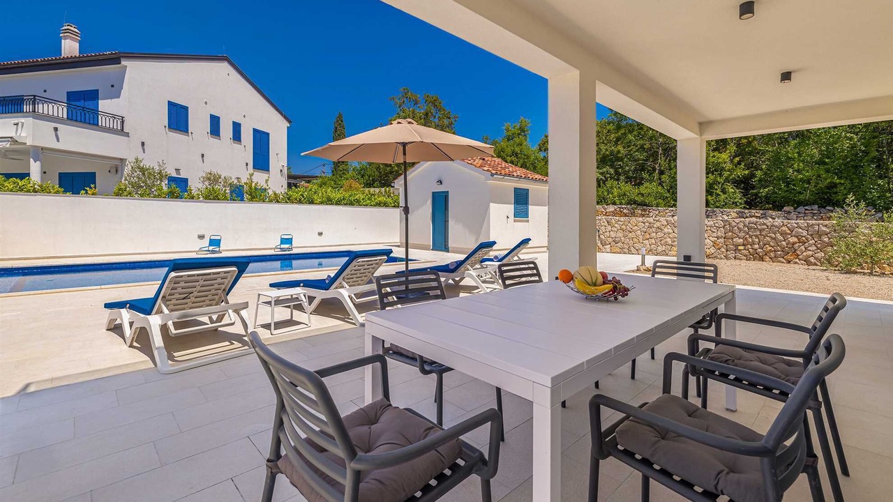 Photo of Outdoor in Kras
